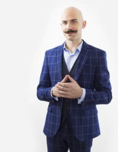 Viktor VINCENT