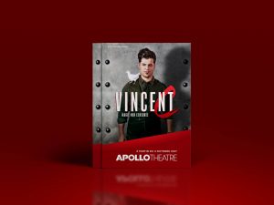 Magie Non Censurée de Vincent C.