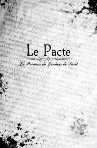 The Secret de Sylvain VIP et Maxime SCHUCHT Le pacte-page-001
