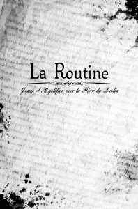 The Secret de Sylvain VIP et Maxime SCHUCHT Routine-page-001