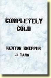 Completely Cold de Kenton KNEPPER