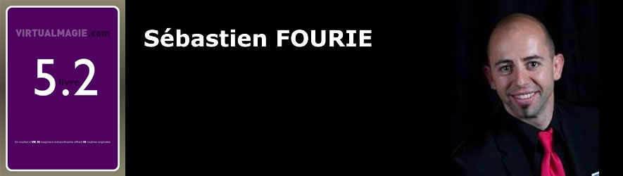 E 20 - Faites disparaître une cigarette allumée dans les mains de votre spectateur.