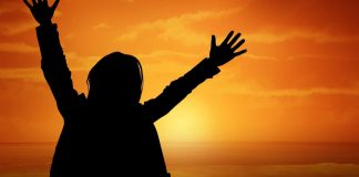 33e Congrès AFAP 1999 à Perpignan Impressions d'une candidate