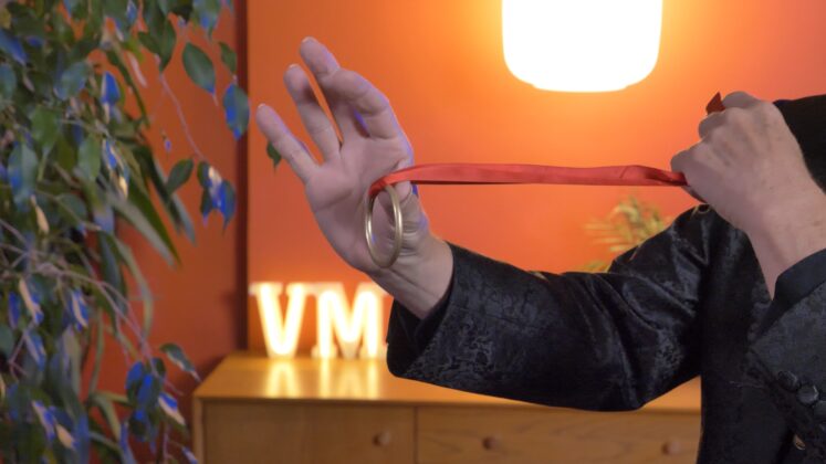 conférence excelsior de jay scott berry