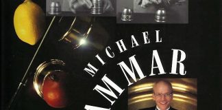 The Complete Cups & Balls Volume 1 de Michael AMMAR