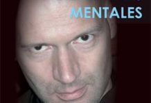 Bizzareries Mentales de Philippe de PERTHUIS