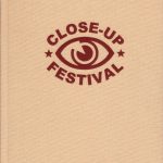Close-up Festival de Duraty