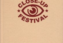Close-up Festival de Duraty