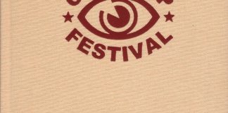 Close-up Festival de Duraty