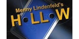 Hollow de Menny LINDENFELD