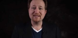 Lee Asher