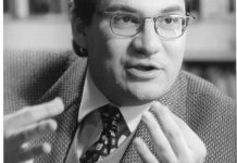 Roberto GIOBBI