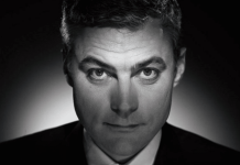 Stefan LEYSHON