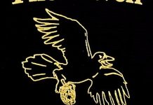 The Raven