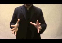 Master Flash de Sébastien FAYARD