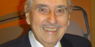 Pierre Edernac