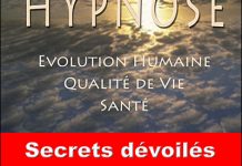 Hypnose Olivier LOCKERT