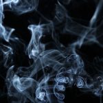 Révélation Fumeuse de Philippe PRADOS