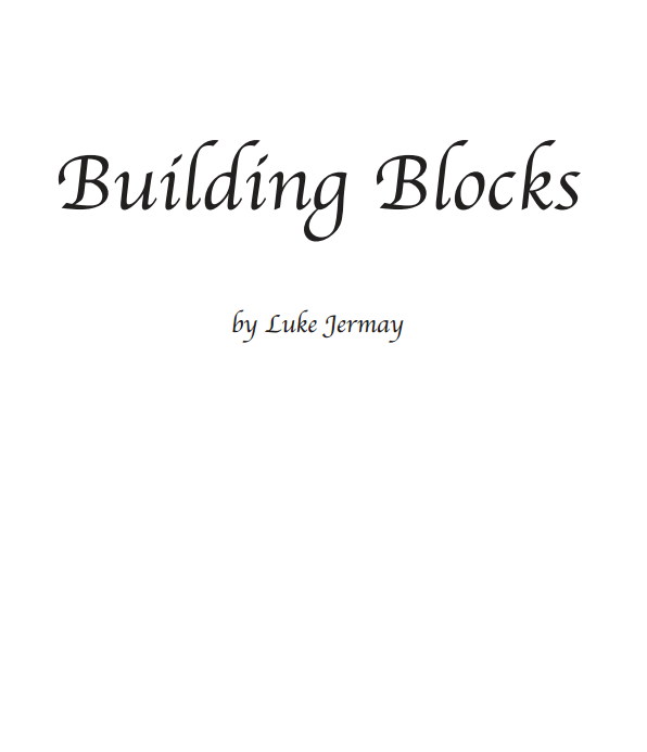 7 Deceptions de Luke JERMAY Virtual Magie