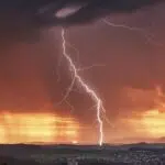 lightning 2702168 1280