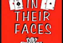 Aces in their Faces de Bob KHOLER