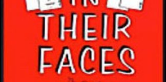 Aces in their Faces de Bob KHOLER