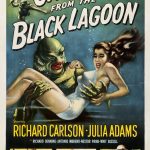 Creature_from_the_black_lagoon