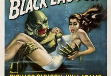 Creature_from_the_black_lagoon