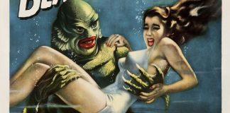 Creature_from_the_black_lagoon