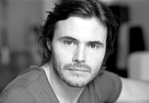 David Stone
