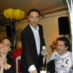 Colombe d'or