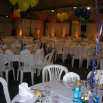 Colombe d'or