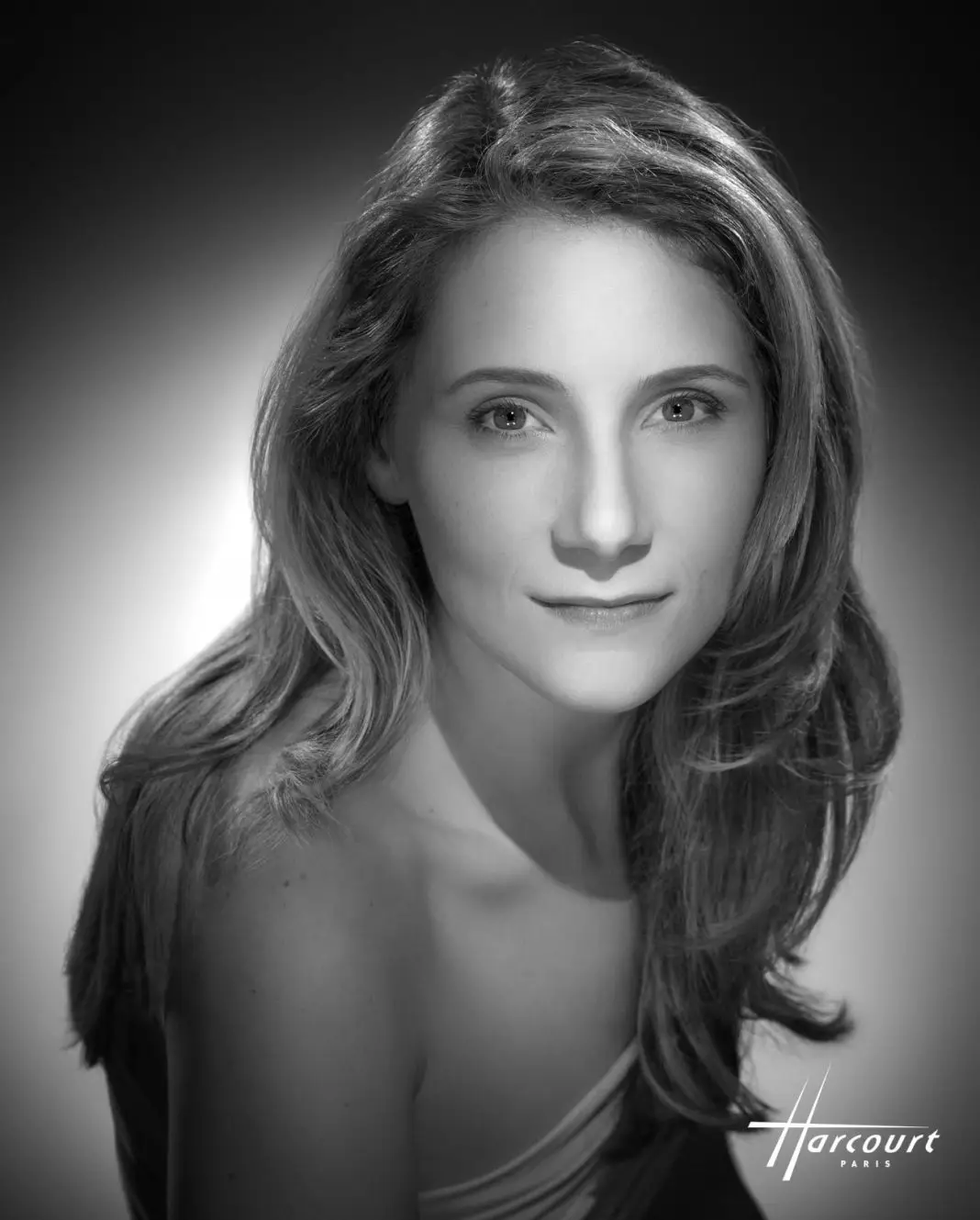 Alexandra Duvivier