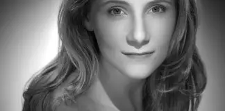 Alexandra Duvivier