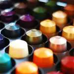 Nespresso
