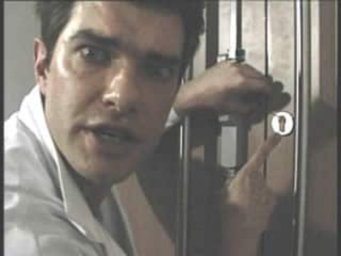 Malko DANTES Malko DANTES