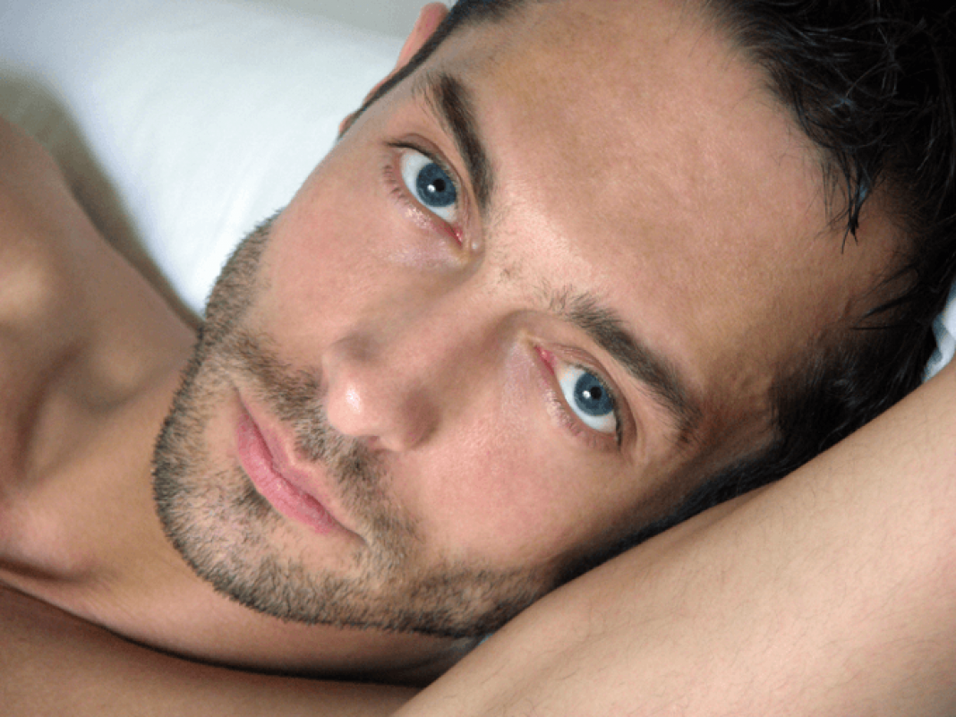 Laurent BERETTA
