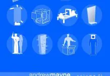 Illusiontech Andrew MAYNE