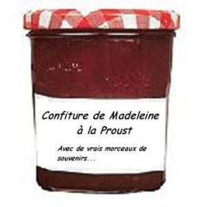 magie-reflexion-confiture