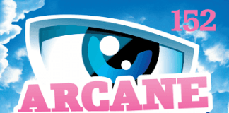 Arcane 152