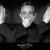 Norbert FERRE