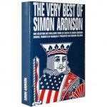 The Very Best Of Simon ARONSON