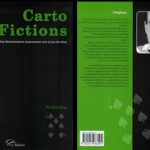 Carto Fictions de Pit HARTLING
