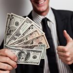 Comment j’ai économisé plus de 200€ / an de frais bancaires ?! Gagnez de l'argent !