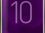 Livre des 10 Ans