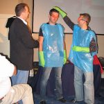 40 congres ffap