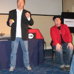 40 congres ffap