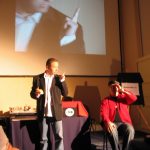 40 congres ffap