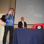 40 congres ffap