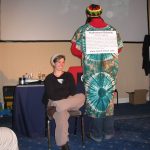 40 congres ffap